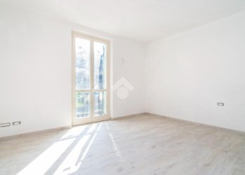 Casa indipendente Corso General G.B. Volpini, Isola d'Asti - foto 19