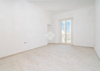 Casa indipendente Corso General G.B. Volpini, Isola d'Asti - foto 20