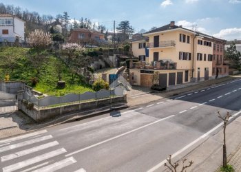 Casa indipendente Corso General G.B. Volpini, Isola d'Asti - foto 21