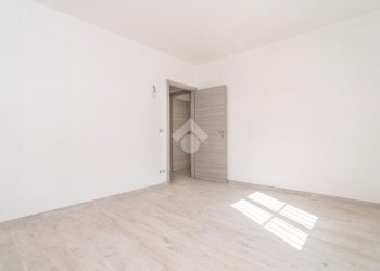 Casa indipendente Corso General G.B. Volpini, Isola d'Asti - foto 22