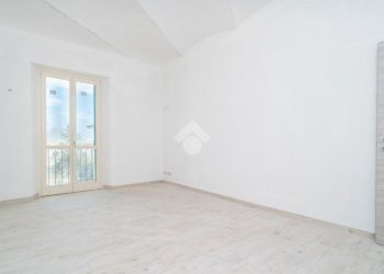 Casa indipendente Corso General G.B. Volpini, Isola d'Asti - foto 23