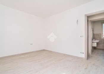 Casa indipendente Corso General G.B. Volpini, Isola d'Asti - foto 25