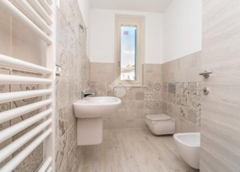 Casa indipendente Corso General G.B. Volpini, Isola d'Asti - foto 26