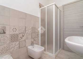 Casa indipendente Corso General G.B. Volpini, Isola d'Asti - foto 27