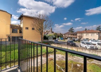 Casa indipendente Corso General G.B. Volpini, Isola d'Asti - foto 29