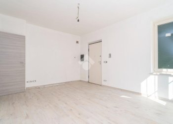 Casa indipendente Corso General G.B. Volpini, Isola d'Asti - foto 30