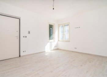 Casa indipendente Corso General G.B. Volpini, Isola d'Asti - foto 31