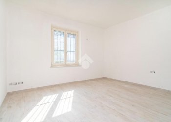 Casa indipendente Corso General G.B. Volpini, Isola d'Asti - foto 32