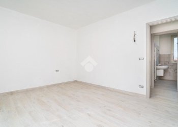 Casa indipendente Corso General G.B. Volpini, Isola d'Asti - foto 33