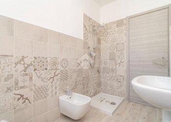 Casa indipendente Corso General G.B. Volpini, Isola d'Asti - foto 34