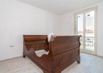 Casa indipendente Corso General G.B. Volpini, Isola d'Asti - foto 35