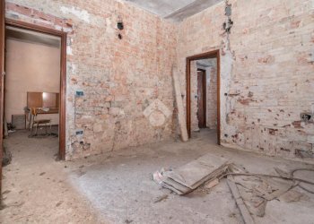 Casa indipendente Corso General G.B. Volpini, Isola d'Asti - foto 37