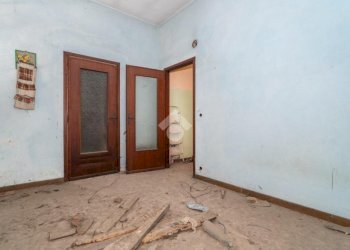 Casa indipendente Corso General G.B. Volpini, Isola d'Asti - foto 38