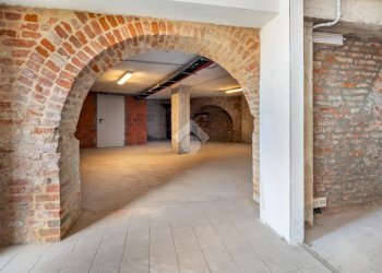 Casa indipendente Corso General G.B. Volpini, Isola d'Asti - foto 39