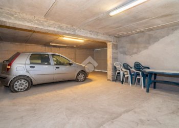 Casa indipendente Corso General G.B. Volpini, Isola d'Asti - foto 40