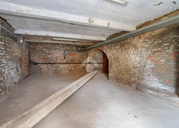 Casa indipendente Corso General G.B. Volpini, Isola d'Asti - foto 41