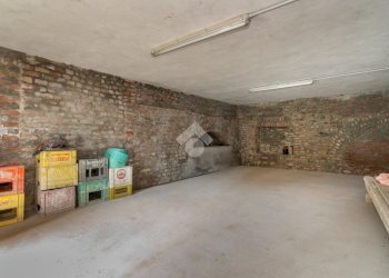 Casa indipendente Corso General G.B. Volpini, Isola d'Asti - foto 42