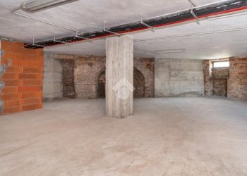 Casa indipendente Corso General G.B. Volpini, Isola d'Asti - foto 43