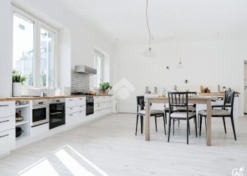 Casa indipendente Corso General G.B. Volpini, Isola d'Asti - foto 1