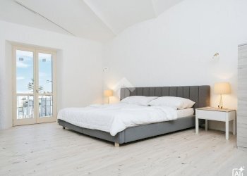 Casa indipendente Corso General G.B. Volpini, Isola d'Asti - foto 24