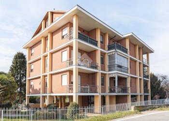 Bilocale Borgata rossignoli, Ciriè - foto 1