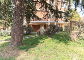 Bilocale Borgata rossignoli, Ciriè - foto 3