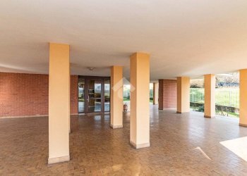 Bilocale Borgata rossignoli, Ciriè - foto 4