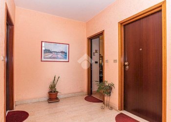 Bilocale Borgata rossignoli, Ciriè - foto 6