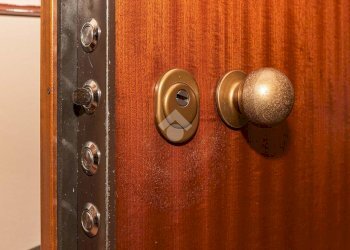 Bilocale Borgata rossignoli, Ciriè - foto 5