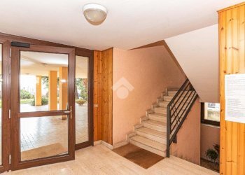 Bilocale Borgata rossignoli, Ciriè - foto 11