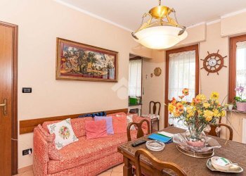 Bilocale Borgata rossignoli, Ciriè - foto 13