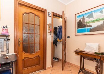 Bilocale Borgata rossignoli, Ciriè - foto 14