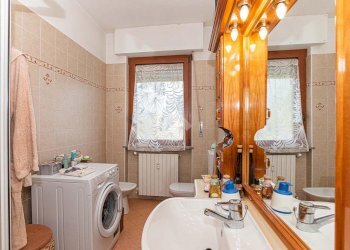 Bilocale Borgata rossignoli, Ciriè - foto 20