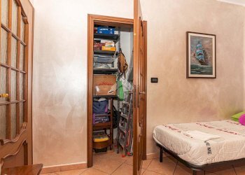 Bilocale Borgata rossignoli, Ciriè - foto 23