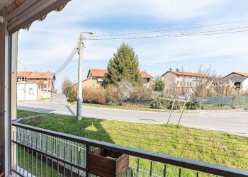 Bilocale Borgata rossignoli, Ciriè - foto 24