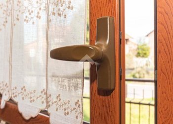 Bilocale Borgata rossignoli, Ciriè - foto 26