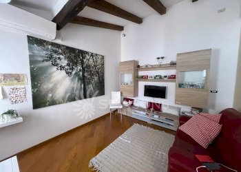 Quadrilocale Venezia - foto 1