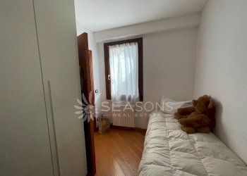 Quadrilocale Venezia - foto 11