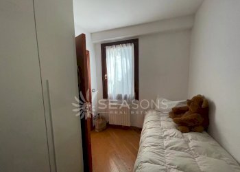 Quadrilocale Venezia - foto 12