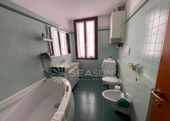 Quadrilocale Venezia - foto 14