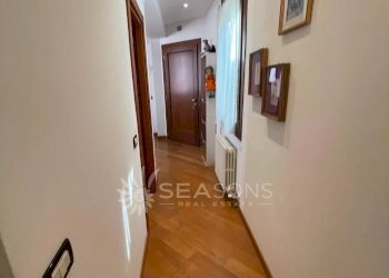 Quadrilocale Venezia - foto 15