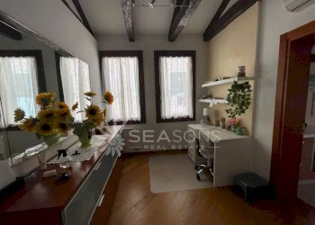 Quadrilocale Venezia - foto 16
