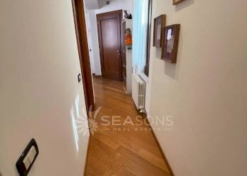 Quadrilocale Venezia - foto 17