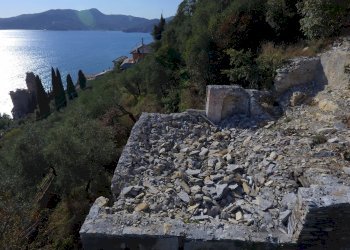 Rustico - Villa San Pietro de Rovereto, Zoagli - foto 20