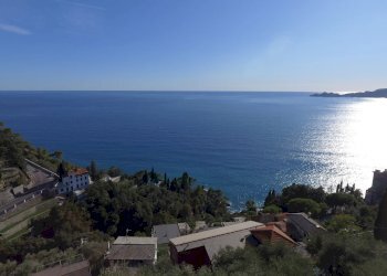 Visti - Villa San Pietro de Rovereto, Zoagli - foto 23