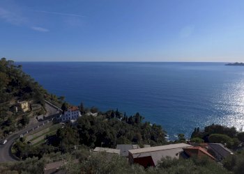 Vista - Villa San Pietro de Rovereto, Zoagli - foto 26