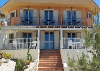 Appartamento Badesi - foto 2