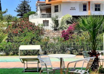 Appartamento Badesi - foto 4