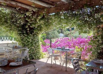 Appartamento Badesi - foto 5