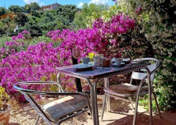 Appartamento Badesi - foto 6